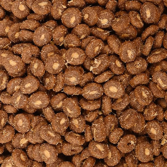 New Death Chocolate Wars Series Ice Lattice Silicone Mold Star Grates Food Grade