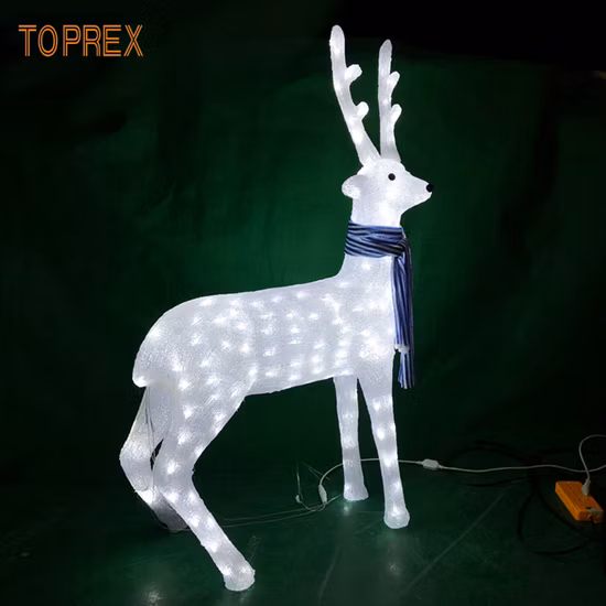 7 Color Night Light LED Patted Silicone Lovely Animal Small Night Light