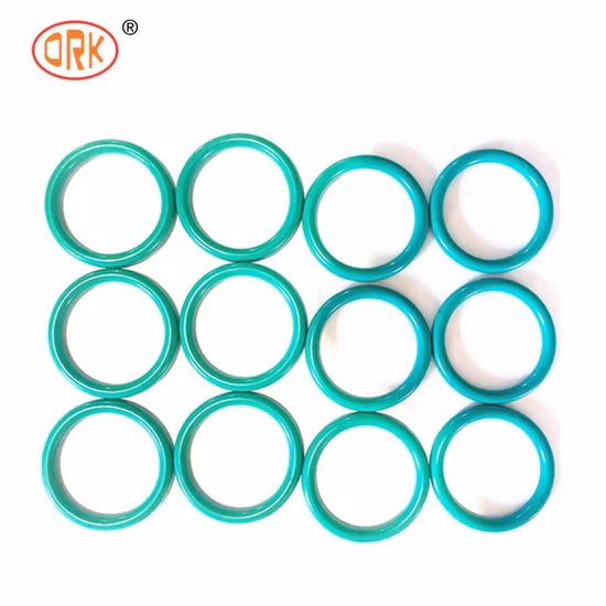 Medical Supply Disposable Products Silicone Stopper Rubber Plug O Ring Oring
