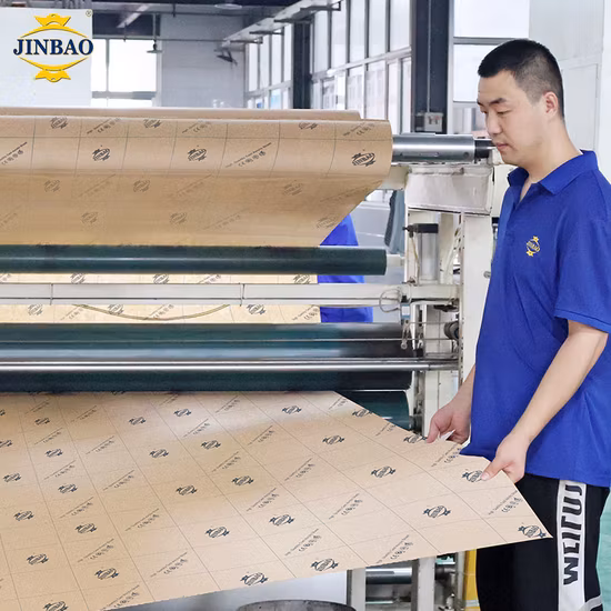 Cast Acrylic Sheet PMMA Sheet Color Plexiglass Clear Acrylic Panel Color Plastic