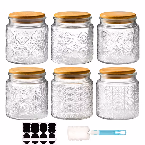 New Products Can Be Customized Wholesale Multi