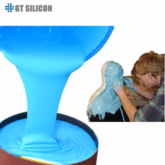 Dongguan Manufacturer Adhesive Extrusion Silicone Rubber for Seals, Wire Insulation, Sheathing